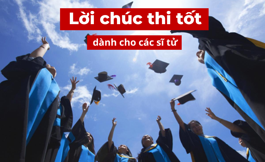 Xem anh dung kich thuoc